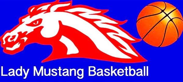 Girl's Basketball